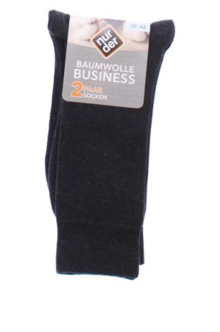 Σύνολο Nur Der, Μέγεθος M, Χρώμα Μαύρο, Τιμή 7,99 €