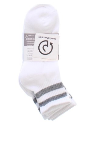 Set Nur Der, Mărime M, Culoare Alb, Preț 37,99 Lei