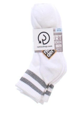 Zestaw Nur Der, Rozmiar M, Kolor Biały, Cena 32,99 zł