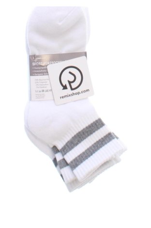 Komplet  Nur Der, Veľkosť M, Farba Biela, Cena  7,95 €