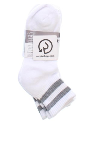 Komplet  Nur Der, Velikost M, Barva Bílá, Cena  189,00 Kč