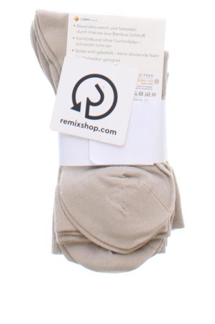 Komplet  Nur Die, Veľkosť S, Farba Béžová, Cena  7,95 €