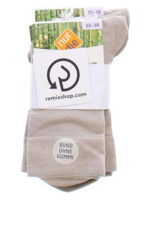 Set Nur Die, Mărime S, Culoare Bej, Preț 37,99 Lei