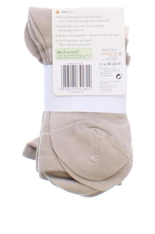 Set Nur Die, Mărime S, Culoare Bej, Preț 37,99 Lei