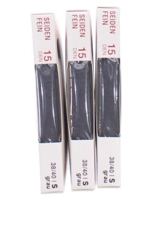 Set Nur Die, Größe S, Farbe Grau, Preis € 11,99