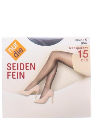Set Nur Die, Größe S, Farbe Grau, Preis € 11,99
