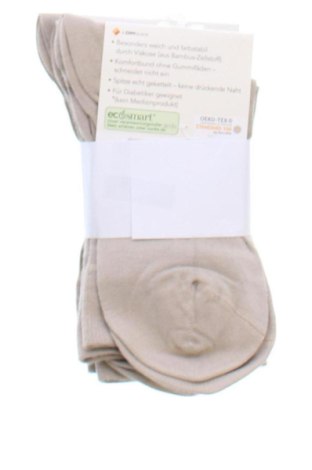 Set Nur Die, Größe S, Farbe Beige, Preis € 7,99