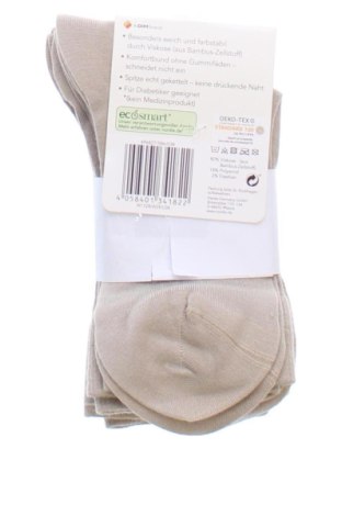 Zestaw Nur Die, Rozmiar S, Kolor Beżowy, Cena 32,99 zł