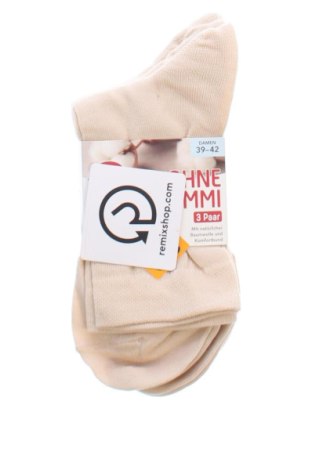 Komplet  Nur Die, Veľkosť M, Farba Béžová, Cena  7,95 €