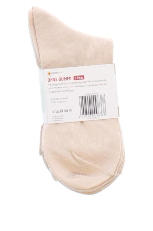 Komplet  Nur Die, Veľkosť M, Farba Béžová, Cena  7,95 €