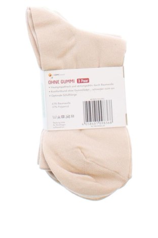 Set Nur Die, Größe M, Farbe Beige, Preis € 8,99