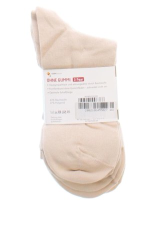 Komplet  Nur Die, Velikost M, Barva Béžová, Cena  189,00 Kč