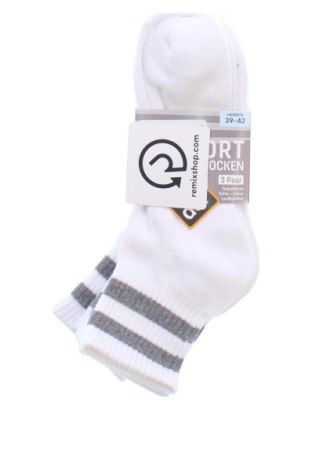 Set Nur Die, Größe M, Farbe Weiß, Preis € 8,99