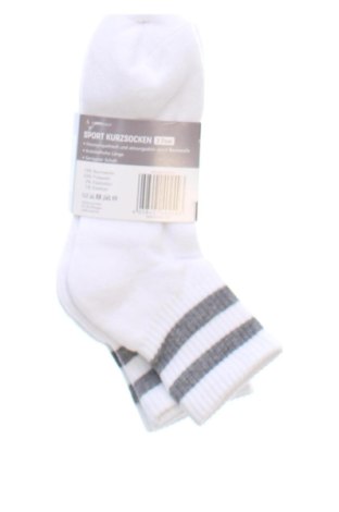 Set Nur Die, Größe M, Farbe Weiß, Preis € 8,99