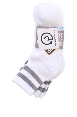 Komplet  Nur Die, Velikost M, Barva Bílá, Cena  189,00 Kč