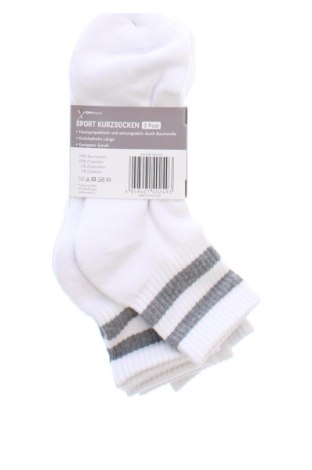 Komplet  Nur Die, Velikost M, Barva Bílá, Cena  189,00 Kč