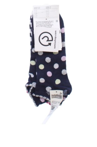 Zestaw United Colors Of Benetton, Rozmiar M, Kolor Kolorowy, Cena 51,99 zł