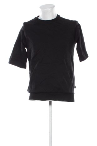 Męska bluzka 4F, Rozmiar S, Kolor Czarny, Cena 73,92 zł