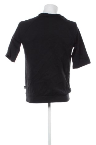 Męska bluzka 4F, Rozmiar S, Kolor Czarny, Cena 73,92 zł