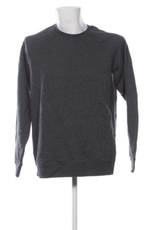 Bluză de bărbați AS Colour, Mărime M, Culoare Gri, Preț 44,99 Lei