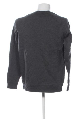 Bluză de bărbați AS Colour, Mărime M, Culoare Gri, Preț 44,99 Lei