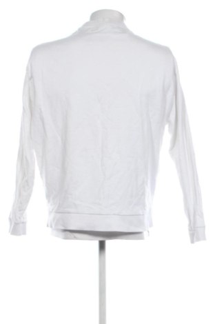 Pánske tričko  ASOS, Veľkosť M, Farba Biela, Cena  13,25 €