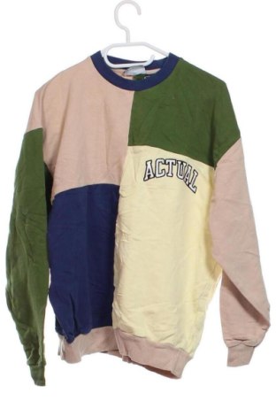 Pánské tričko  ASOS, Velikost XS, Barva Vícebarevné, Cena  269,00 Kč