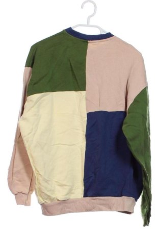 Pánské tričko  ASOS, Velikost XS, Barva Vícebarevné, Cena  269,00 Kč