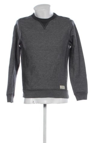 Мъжка блуза Abercrombie & Fitch, Размер M, Цвят Сив, Цена 13,81 €