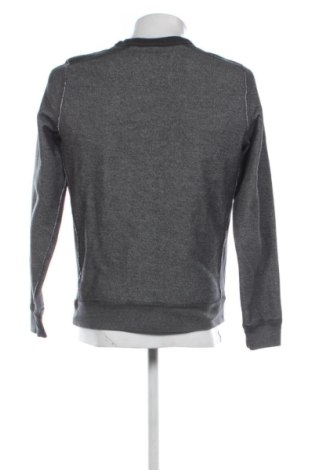 Мъжка блуза Abercrombie & Fitch, Размер M, Цвят Сив, Цена 13,81 €