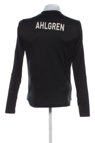 Bluză de bărbați Adidas, Mărime S, Culoare Multicolor, Preț 108,96 Lei