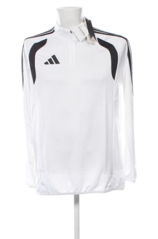 Pánske tričko  Adidas, Veľkosť L, Farba Viacfarebná, Cena  47,57 €