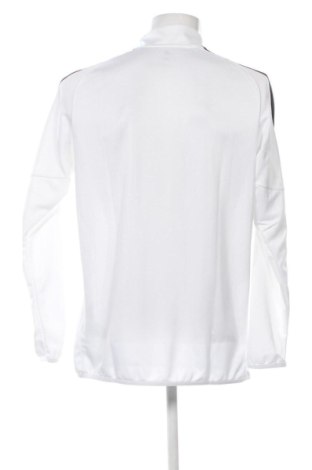 Pánske tričko  Adidas, Veľkosť L, Farba Viacfarebná, Cena  47,57 €