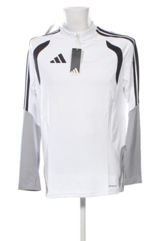 Bluză de bărbați Adidas, Mărime L, Culoare Multicolor, Preț 201,99 Lei