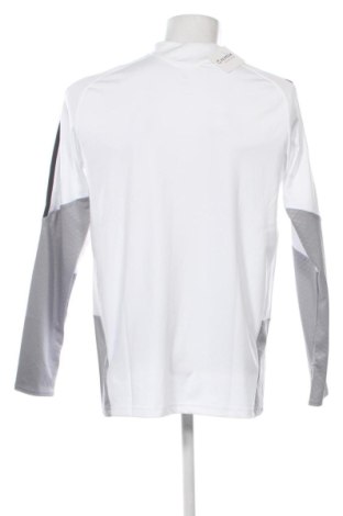 Bluză de bărbați Adidas, Mărime L, Culoare Multicolor, Preț 201,99 Lei