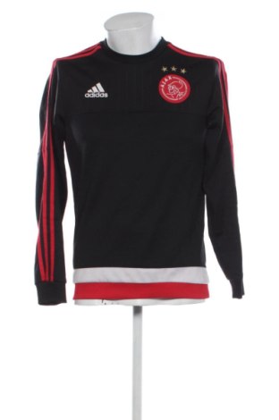 Herren Shirt Adidas, Größe S, Farbe Mehrfarbig, Preis 21,00 €