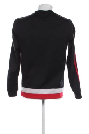 Herren Shirt Adidas, Größe S, Farbe Mehrfarbig, Preis 21,00 €