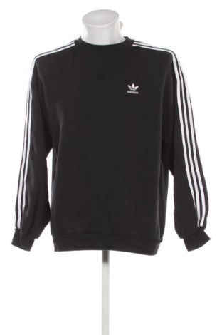 Pánske tričko  Adidas Originals, Veľkosť M, Farba Čierna, Cena  56,95 €