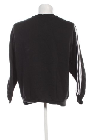 Pánske tričko  Adidas Originals, Veľkosť M, Farba Čierna, Cena  56,95 €