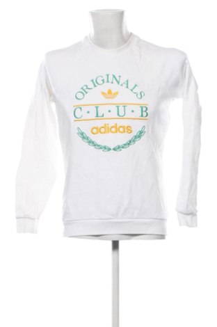 Pánske tričko  Adidas Originals, Veľkosť S, Farba Viacfarebná, Cena  20,91 €