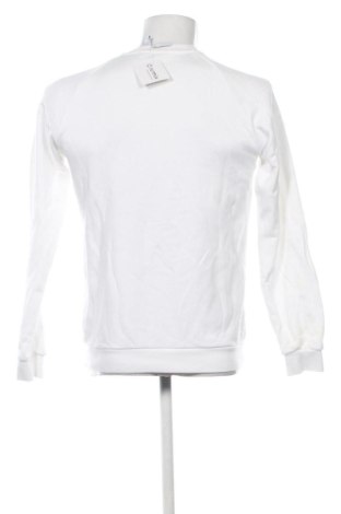 Pánske tričko  Adidas Originals, Veľkosť S, Farba Viacfarebná, Cena  20,91 €