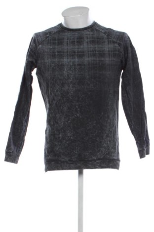 Herren Shirt Alcott, Größe S, Farbe Grau, Preis 10,99 €