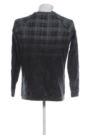 Herren Shirt Alcott, Größe S, Farbe Grau, Preis 10,99 €