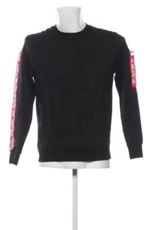 Pánské tričko  Alpha Industries, Velikost S, Barva Vícebarevné, Cena  710,00 Kč