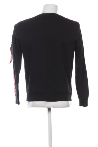 Pánské tričko  Alpha Industries, Velikost S, Barva Vícebarevné, Cena  710,00 Kč