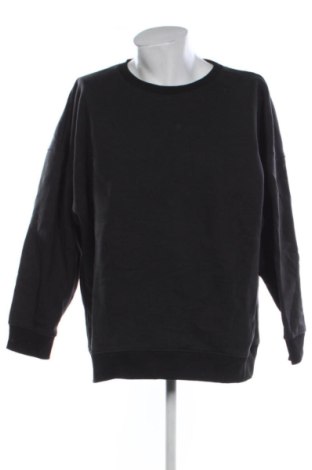 Pánske tričko  Alpha Industries, Veľkosť 3XL, Farba Čierna, Cena  33,95 €