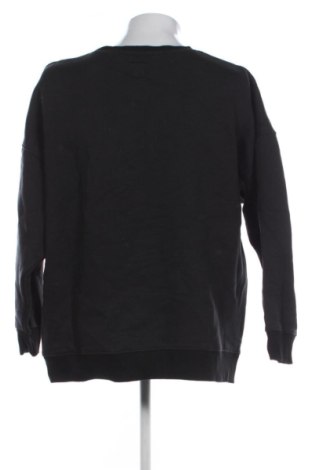 Pánske tričko  Alpha Industries, Veľkosť 3XL, Farba Čierna, Cena  33,95 €