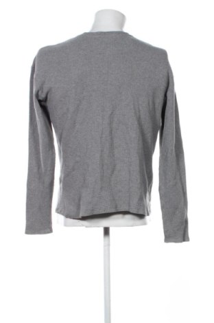 Férfi blúz American Vintage, Méret S, Szín Szürke, Ár 8 678 Ft