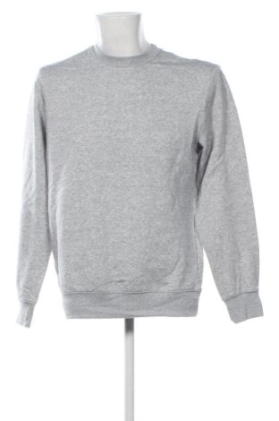 Bluză de bărbați Anko, Mărime S, Culoare Gri, Preț 44,99 Lei