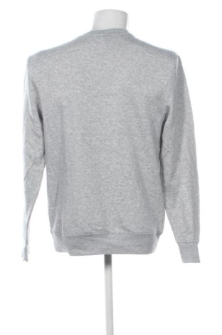 Bluză de bărbați Anko, Mărime S, Culoare Gri, Preț 44,99 Lei